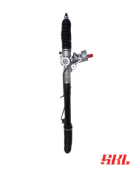 R2209 Рулевая рейка AUDI A4 2000-2004, AUDI A4 2004-2008,