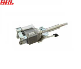 1117345000802 Электро усилитель руля DATSUN On-Do 2014-; DATSUN Mi-DO 2015-; LADA Granta 2016-;