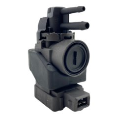 149568021R Клапан турбины электромагнитный Renault Clio, Duster (HSA), Fluence,Kangoo (KW0)