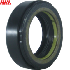 HA1192 27,70/42,10*12,50 type 7V1 Сальник рулевой рейки