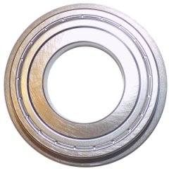 HEE4033EPD Подшипник рулевой рейки 40,00/85,00*16,00