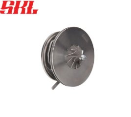 1000030223 Картридж для турбокомпрессора JRONE