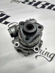 P1478X Насос ГУР LADA NIVA 2121 4x4