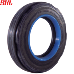 HA0948 24,00/41,20*8,50 тип 7V2 сальник рулевой рейки силовой (боковой) SL00878