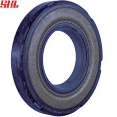 HA1074 20,68/41,20*6,30 type 0M сальник рулевой рейки верхний (распределитель)