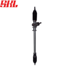 M5077 Рулевая рейка  OPEL Agila 2000-2007, SUZUKI Ignis 2 2003-, SUZUKI Wagon R+ 1998-2004