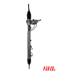 R2645 Рулевая рейка Mazda 6 (2006-2008)