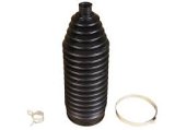 3756501 Пыльник рулевой рейки LEMFORDER