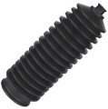 7081850 Пыльник рулевой рейки FIAT/ALFA/LANCIA