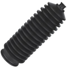 7081850 Пыльник рулевой рейки FIAT/ALFA/LANCIA