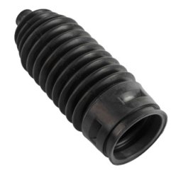 CG22006 Пыльник рулевой рейки JIKIU