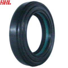 HA0684R 29.50/47,00*8.50 type 7V1 Сальник рулевой рейки