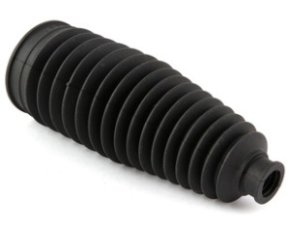 ST4553549025 Пыльник рулевой рейки SAT