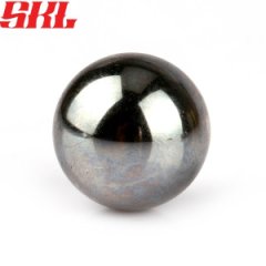 HDZ02110 Пластиковая заглушка рулевой рейки M14X1,5