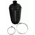3022601 Пыльник рулевой рейки LEMFORDER
