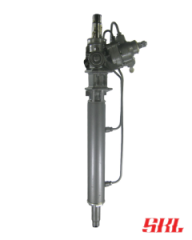 R2097 Рулевая рейка Nissan Almera (N15) (95-00)