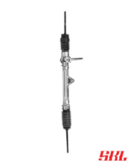 M5044 Рулевая рейка FIAT Punto I 1993-1997