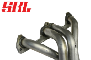 Выпускной коллектор / паук 4-2-1 Stinger Sport 8 V для а/м ВАЗ 2108, ВАЗ 2109, ВАЗ 2199, ВАЗ 2113,