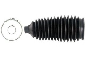 53534S0A900 Пыльник рулевой рейки HONDA