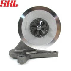 1000010402 Картридж для турбокомпрессора JRONE