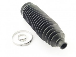 110077310 Пыльник рулевой рейки AUTOMEGA