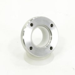 24660094 Направляющая блок-втулка в сборе ACURA MDX 2014-