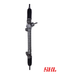 M5072 Рулевая рейка Toyota Corolla 2002-2007