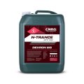 CNRG0480020 Масло трансмиссионное CNRG N-Trance ATF IIIG