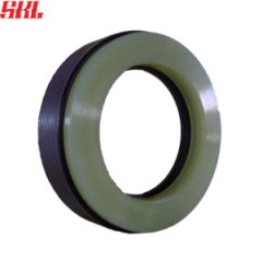 HA0998 30,00/45,50*10,00/12,70 type 7V3 сальник рулевой рейки силовой