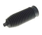 577402D000 Пыльник рулевой рейки HYUNDAI-KIA