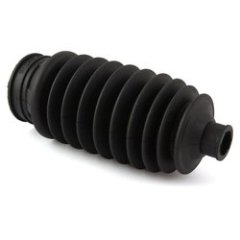 ST53535SNAA01 Пыльник рулевой рейки SAT