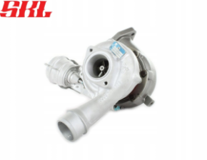 53039700145 HYUNDAI Starex Grand, H-1, Sorento 1 (BL),  с 07-12г.