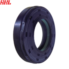 HA0798R 24,00/42,50*9,00/10,00 type 7V1PM сальник рулевой рейки силовой (боковой)