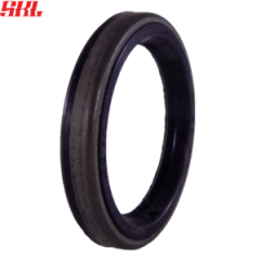 HA1043 32,00/42,00*6,50 type 0A Сальник рулевой рейки