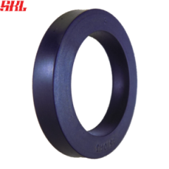 HA0123	28,00/42,00*7,00 type 12 Сальник рулевой рейки SL00341