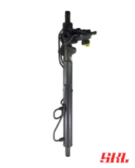 R2438 Рулевая рейка Mitsubishi Galant (92-96) 2.0 2WD/4WS , 2.5 4WD/4WS