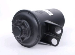 32416782538 Бачок ГУР BMW X5 (E53)