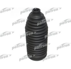 PSE6268 Пыльник рулевой рейки PATRON