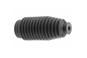 Пыльник рулевой рейки