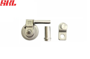 Ремкомплект Вестгейта 53039700123 (Audi 1.8 TFSI)