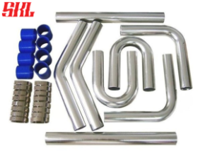 пайпинг-кит универсальный 2.25