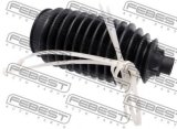 NRKBV35L Пыльник рулевой рейки FEBEST