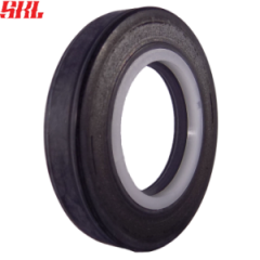 HA0716 26,00/46,00*8,50 тип 7V1 сальник рулевой рейки силовой (боковой)
