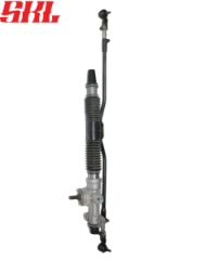 M5219 Рулевая рейка механическая DATSUN On-Do 2014-; DATSUN Mi-DO 2015-; LADA Granta 2016-;