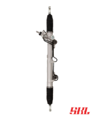 R2765 Рулевая рейка TOYOTA Tundra 2007-; TOYOTA Sequoia 2008-