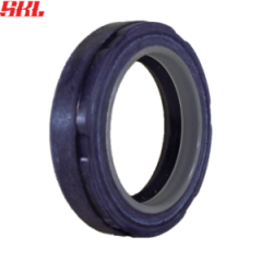 HA0825 22,00/32,10*7,00 type 7V2 Сальник рулевой рейки