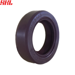 HA0252 15,00/24,00*7,00/7,00 type 1PM Сальник рулевой рейки
