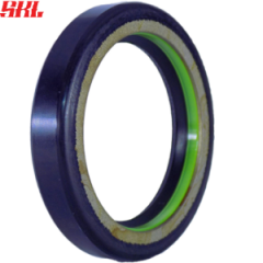 HA0624R 37.50/51,00*8,50 type 7V1 Сальник рулевой рейки