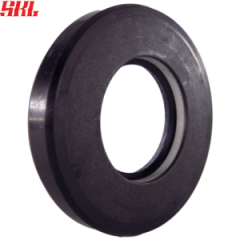 HA0705 26,00/50,00*8,50 тип 7V1 сальник рулевой рейки силовой (боковой)