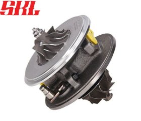 1000010053 Картридж для турбокомпрессора JRONE